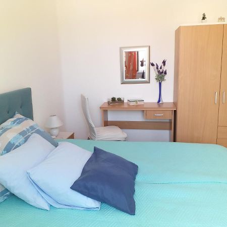 Apartment Ana Split Zewnętrze zdjęcie