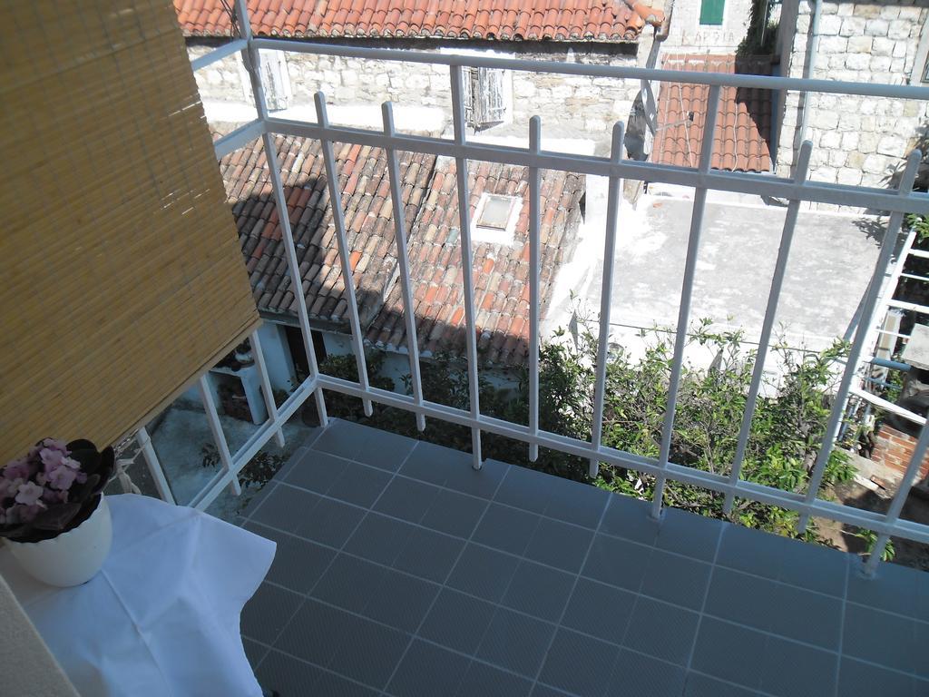 Apartment Ana Split Pokój zdjęcie
