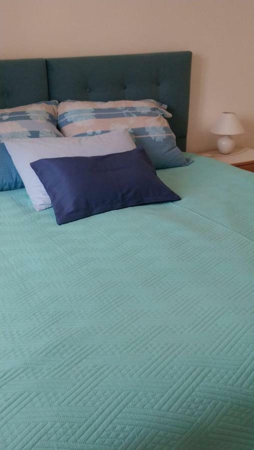 Apartment Ana Split Zewnętrze zdjęcie