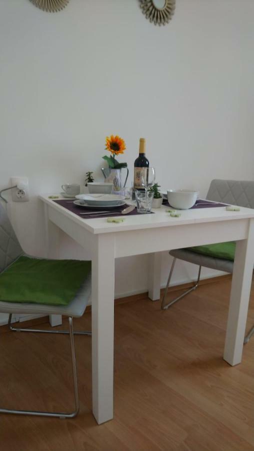 Apartment Ana Split Zewnętrze zdjęcie